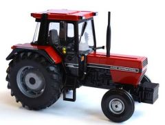 BRI42793 - Tracteur Case IH 1056 XL