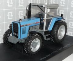Tracteur limitée à 1000 exemplaires - LANDINI 16000 modèle d'ULLY ST GEORGES