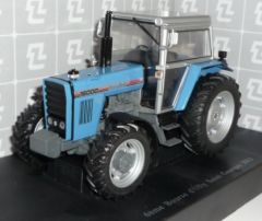 UH4259 - Tracteur limitée à 1000 exemplaires - LANDINI 16000 modèle d'ULLY ST GEORGES
