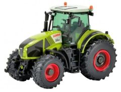 SCH26032 - Tracteur Axion 950 CLAAS