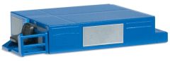 HER053488 - Accessoire – GOLDHOFER – Groupe propulseur