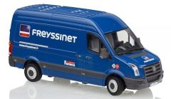 WSI02-1462 - VOLKSWAGEN Crafter "FREYSSINET"