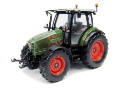 UH4227 - Tracteur Hurlimann XM 120