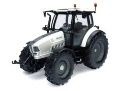 UH4228 - Tracteur Lamborghini Nitro 130 VRT
