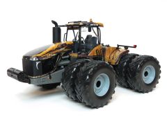 USK10609 - Tracteur articulé 8 roues CHALLENGER MT975E Anaconda