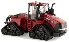 ERT14910 - Tracteur CASE IH QUADRAC 620 version US