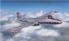 ITA1387 - Maquette à assembler et à peindre – B-57B Canberra