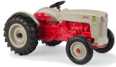 ERT13916 - Tracteur 2 Rm FORD NAA  FAA
