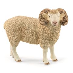 Figurine SCHELICH – Bélier