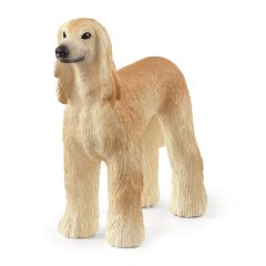 Figurine SCHELICH – Lévrier