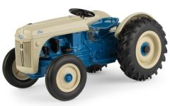 ERT13941 - Tracteur FORD 8N