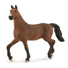 Figurine SCHELICH - Étalon Islandais