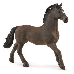Figurine SCHELICH - Étalon Islandais