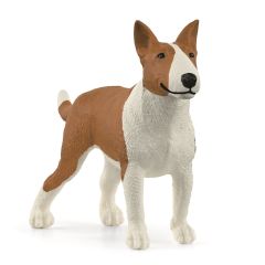 Figurine SCHELICH - Bull Terrier