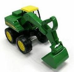 BRI35765M6 - Pelle John Deere