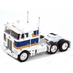IXOTR078 - Camion solo de 1979 – PETERBILT 352 H