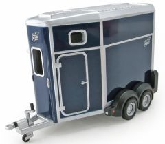 BRI42916A2 - Van Ifor William HB506