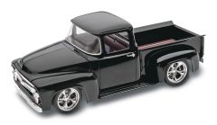 REV14426 - Maquette à assembler – FORD Foose FD-100