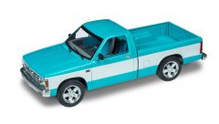 REV14503 - Maquette à assembler – CHEVY S-10 1990