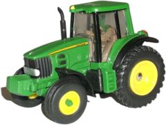 BRI43014JD7130 - Tracteur John Deere 7130 1-64