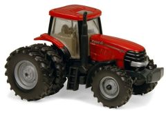BRI43014C225 - Tracteur jumelée arrière Case CVT 225 1-64