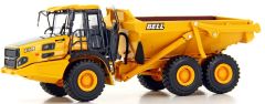 USK31003 - BELL articulé B 30E dumper