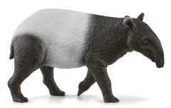 SHL14850 - Figurine SCHELICH – Tapir