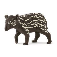 SHL14851 - Figurine SCHELICH - Jeune tapir