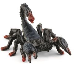 Figurine SCHELICH – Scorpion