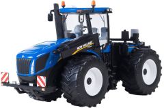 BRI43008 - Tracteur New Holland T9.565