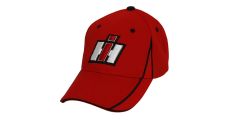 CAS14IH060-YOUTH - Casquettepour ado IH