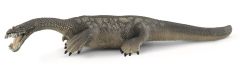 Figurine SCHELICH – Nothosaurus