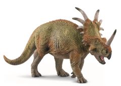 Figurine SCHELICH – Styracosaure