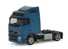 HER151429 - Camion solo – VOLVO FH02 4x2