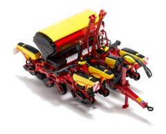 VADERSTAD Tempo 8F