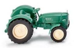 WIK8840128 - MAN 4R3 Ech:1/87