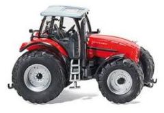 WIK036240 - SAME DIAMOND 270 Ech:1/87