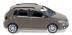 WIK007501 - VOLKSWAGEN Golf Plus " Grise " Ech:1/87