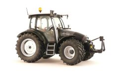 UH2589 - Tracteur Deutz-Fahr Agrotron K120 GMBH