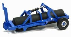 BRI42880 - Rouleau Bleu