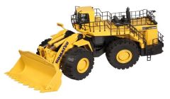 NZG889 - Chargeur KOMATSU WA 1200