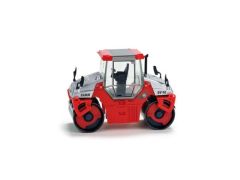 HER158206 - Rouleau compacteur HAMM DV90