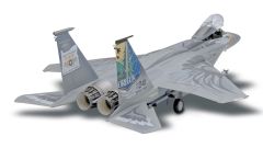 REV15870 - Maquette à assembler - F-15C Eagle
