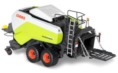 USK30002 - CLAAS Quadrant 3300