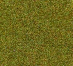 Tapis 75x100cm couleur automne