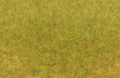 HEK3371 - Paquet d'herbe sauvage d'automne 5-6mm de 75g