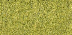 HEK3367 - Sachet 75 g d'herbe sauvage vert de prairie 5-6 mm