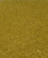 HEK3378 - Paquet d'herbe d'automne XL 10mm de 50g