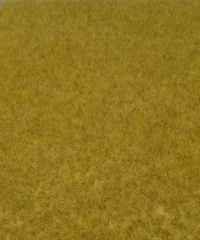 HEK3370 - Paquet d'herbe sauvage savane 5-6mm de 75g