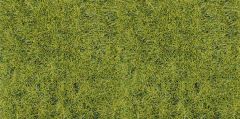 HEK3368 - Paquet d'herbe sauvage vert de terrain boisé 5-6mm de 75g